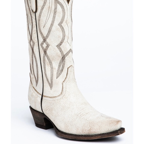 Idyllwind Shoes - IDYLLWIND WOMEN'S COLT WESTERN BOOTS - SNIP TOE